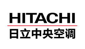 裝飾設(shè)計(jì)